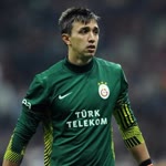 Furkan