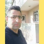 Aytekin