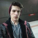 Ahmet