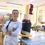 Sevda