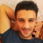 Yunus