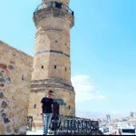 Tahsin