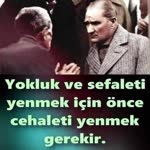 Turan