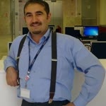 Rifat