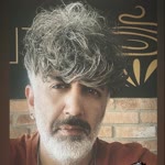 Hasan