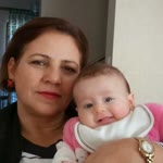 Fatma
