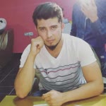 Mustafa