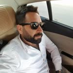 Halit