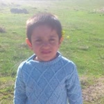 İbrahim