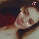 Elif