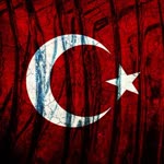 Gökhan