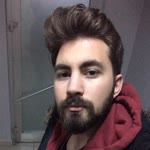 Oğuzhan