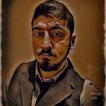 Umut