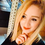 Burçak