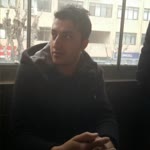 Enver