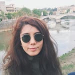 Merve