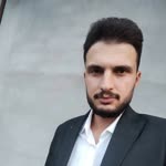 Mahsum