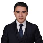 Hasan