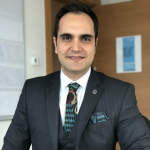 Tayfun