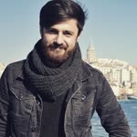 Sinan