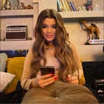 Sahra