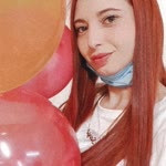 Sevgi