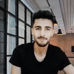 Fırat
