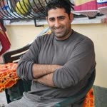Erhan