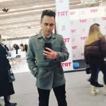 Profil fotoğrafı