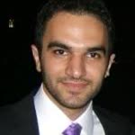 Şahin