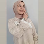 Gizem
