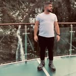 Enes
