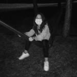 İrem