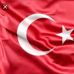 İshak