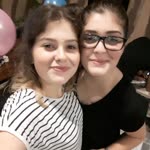 Seyda