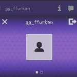 Furkan