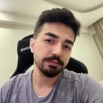 Hasan