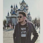 Furkan