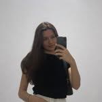 Fulya