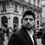 Kadir