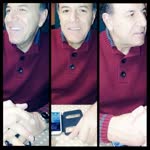 Yüksel