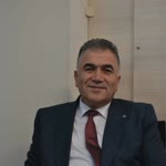 Dursun