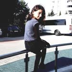 Elif