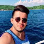 Osman