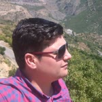 Galip