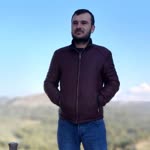 Hüseyin