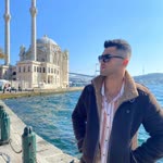 Umut