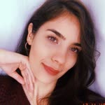 Melisa