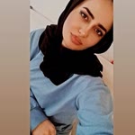 Su Meyra