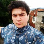 Ömer